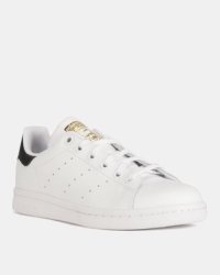 Adidas Stan Smith Sneakers J Cftwr White ftwr White gold Met. | Reviews  Online | PriceCheck