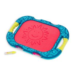 Product image - {main}
