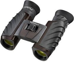 Steiner Safari UltraSharp 10x26 Binocular