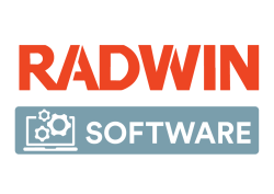 Radwin 5000 Jet-air Hbs Upgrade License From 250MBPS To 500MBPS