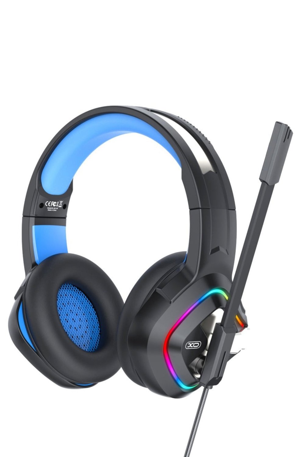Product image - {main}