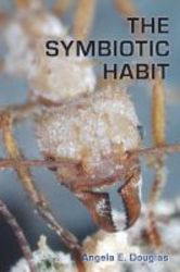 The Symbiotic Habit Paperback