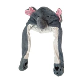 Product image - {main}