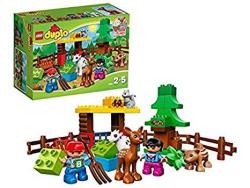 10582 duplo best sale