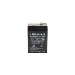 Product image - {main}