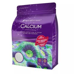 Aquaforest Calcium Dry 850G