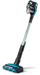 Philips Speedpro Max Aqua Cordless Stick Vacuum Cleaner
