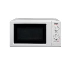 20L Microwave Oven White U20MW-1