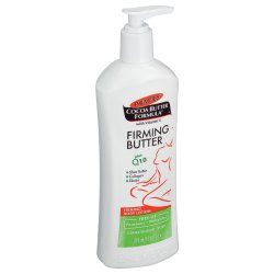 Cocoa Butter Firming Lotion 315ML