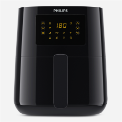 Philips Air Fryer Connected 4.1L