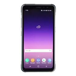 refurbished s8 active