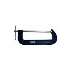 - G Clamp - 250MM - 2 Pack