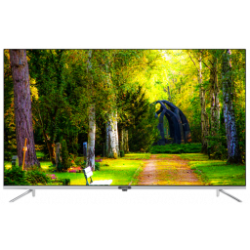 Skyworth 43TB7000 43″ FHD Infinity Android Smart LED TV