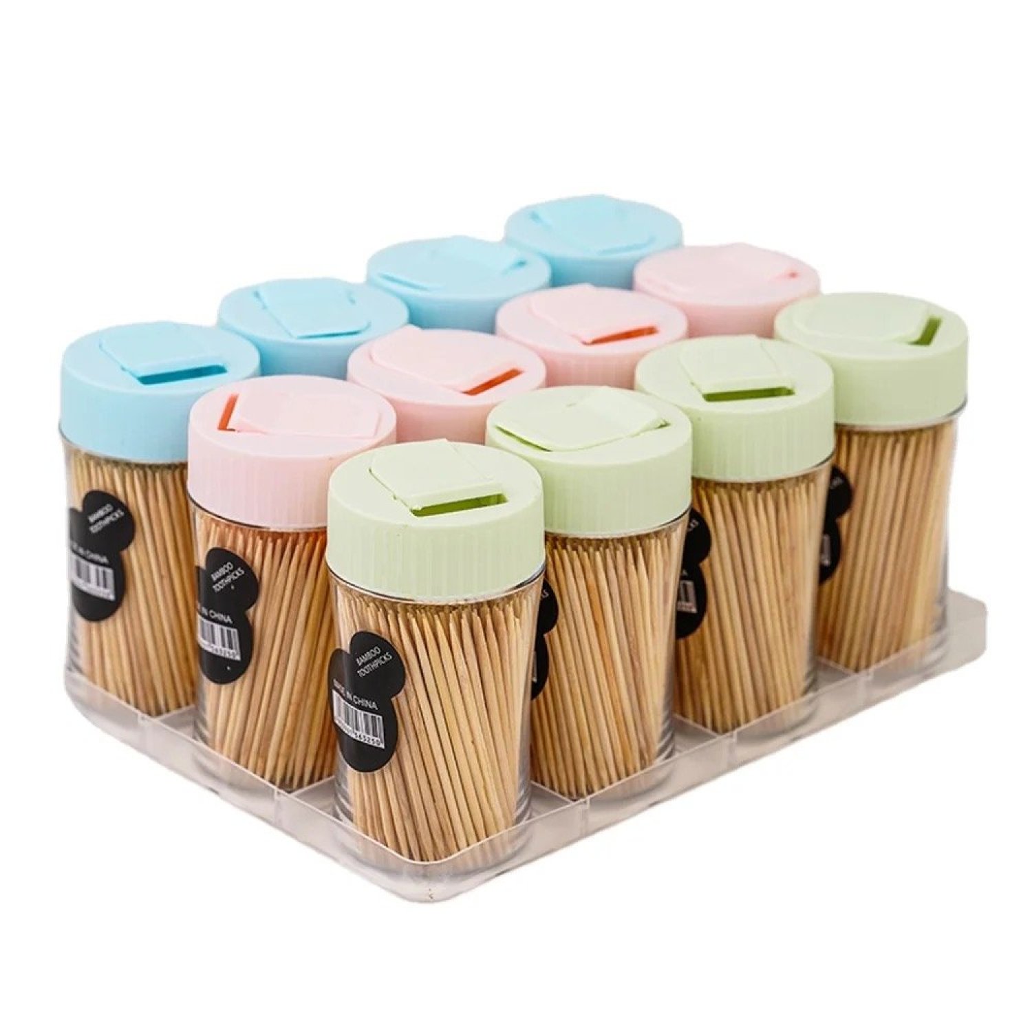 Product image - {main}