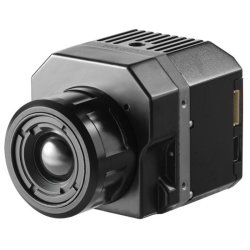 FLIR Vue Standard 9mm 640 Resolution Thermal Camera