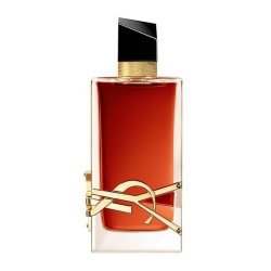 Yves Saint Laurent Libre Le Parfum By 30ML Perfume For Women