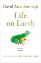 Life On Earth Paperback