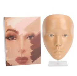 Product image - {main}