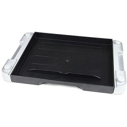 Dyconn Mpssd Optional Tray For Dyconn Monitor printer Stand