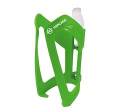 Sks Bottle Cage For Bicycles Topcage Green
