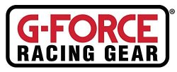 G-force Racing Gear 4608 Back Glass Lift Support