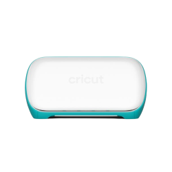 Cricut