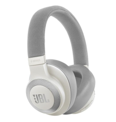 jbl e65 wireless headphones