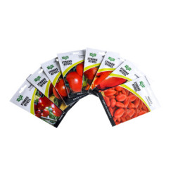 starke ayres tomato seeds