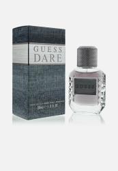 Guess Dare For Him Edt - 30ML Parallel Import
