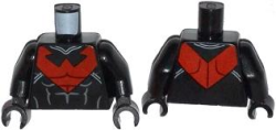 Product image - {main}