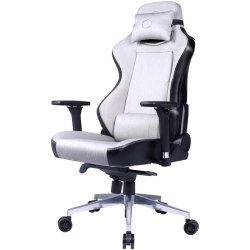 Cooler Master Caliber X1C Gaming Chair