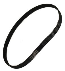 HCF Replacement Belt For 800-5M-15 Scooter Cute Escort 002 & 301 Nomad Noricar 