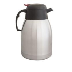 Home Classix Stainless Steel Double Wall Vacuum Jug 1.5 Litre