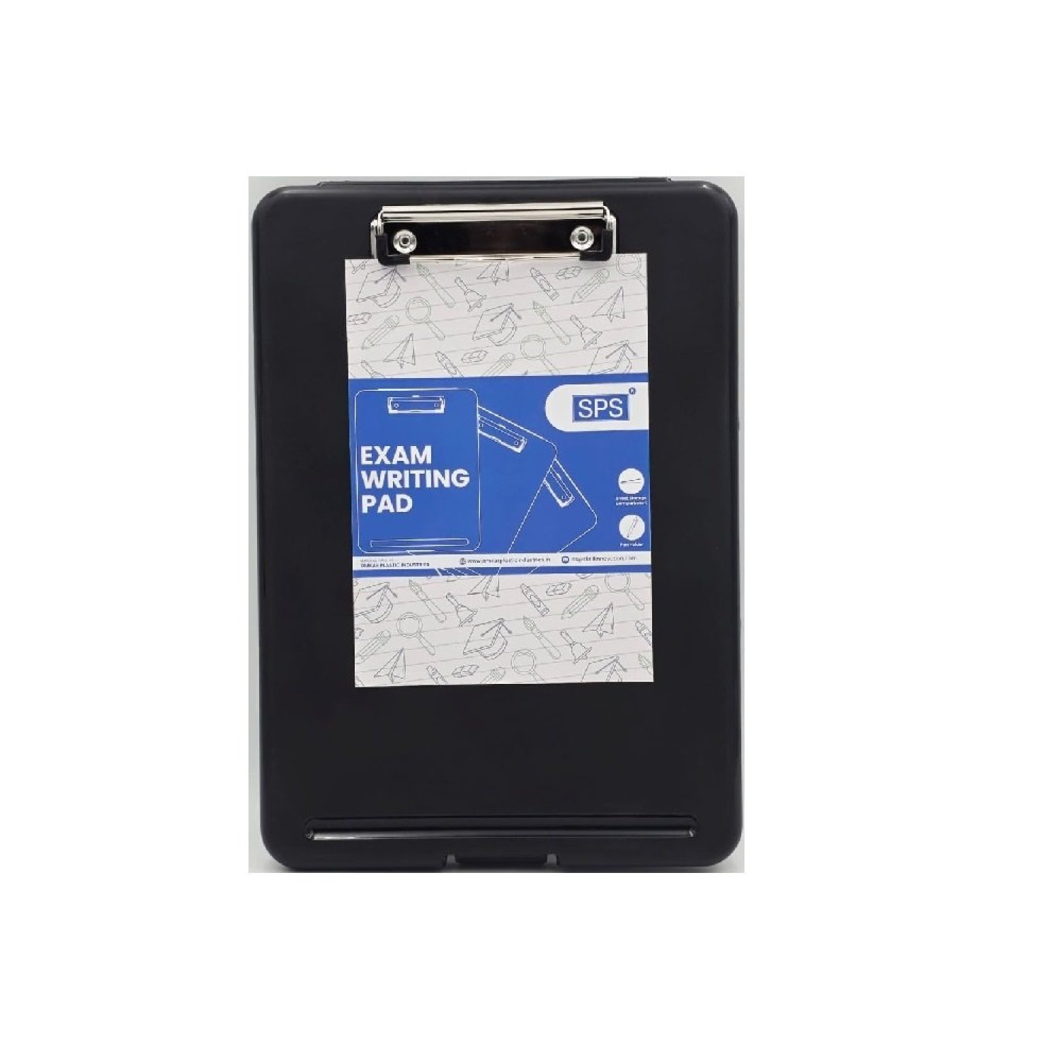 Product image - {main}