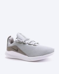 Nike Viale Sneakers Grey