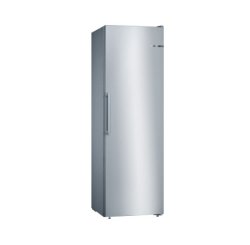 Bosch GSN36VI31Z Series 4 Freestanding Freezer