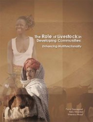 The Role Of Livestock In Developing Communities