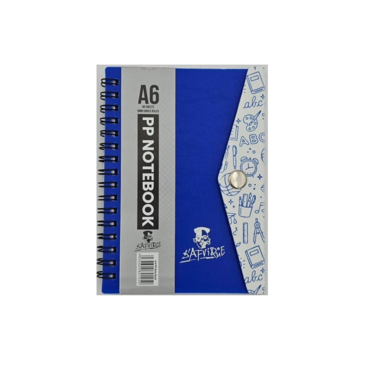 Product image - {main}