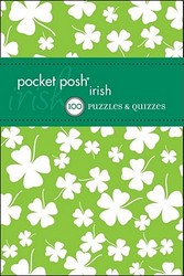 Pocket Posh Irish