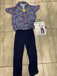 Product image - {main}