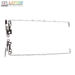 HP Laptop Hinges Not For Touch Screen Mod 17-BY 17-CA Compatible Left + Right