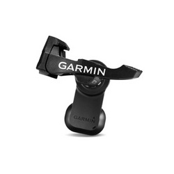 Garmin Vecto 2S Upgrade Pedal 15-18MM