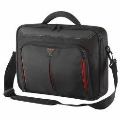 Targus - Classic 13 to 14.3" Clamshell Case in Black