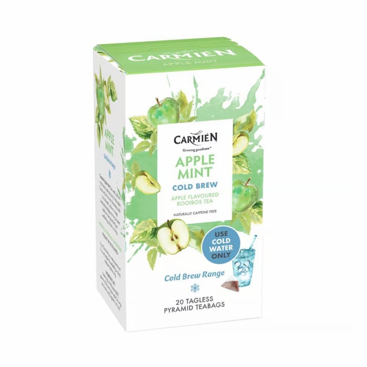 Product image - {main}