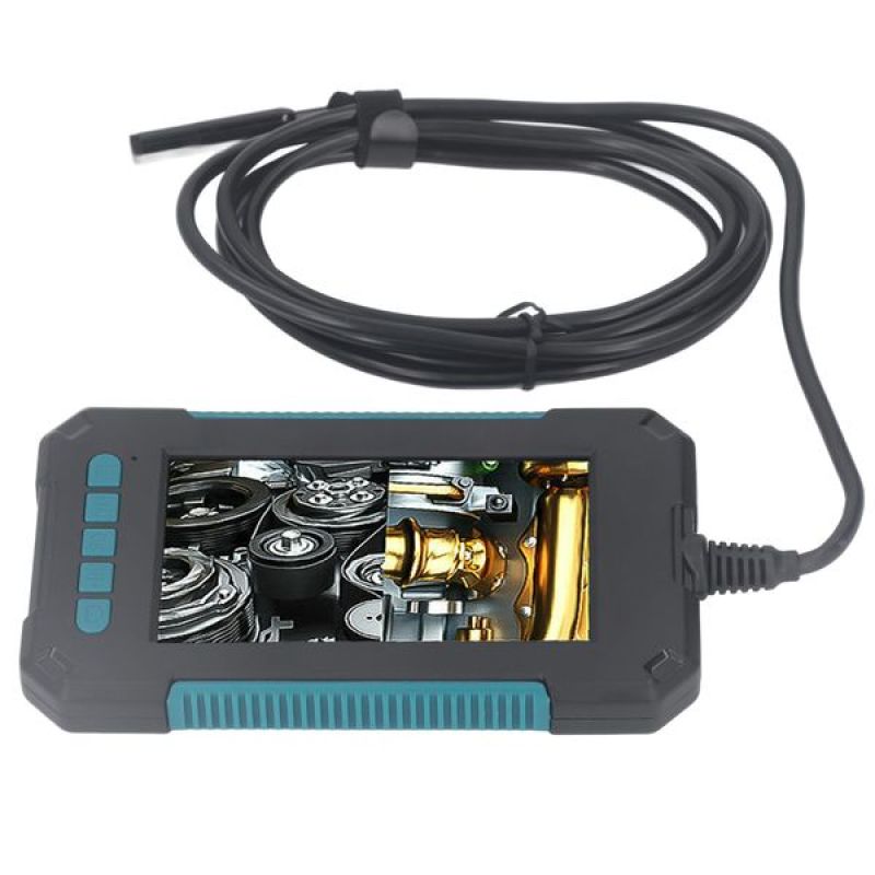 Product image - {main}