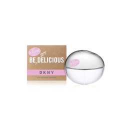 DKNY Be 100% Delicious Eau De Parfum 30ML