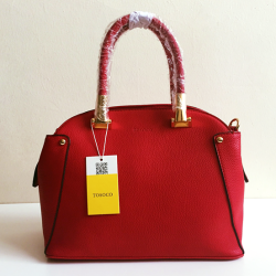 tosoco handbags prices