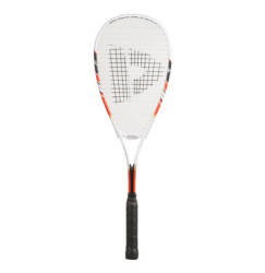 donnay squash racket