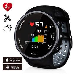 ezon t958