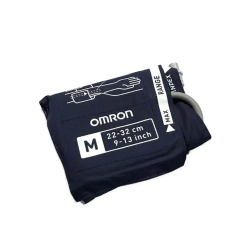 Omron Medium Cuff 22-32CM